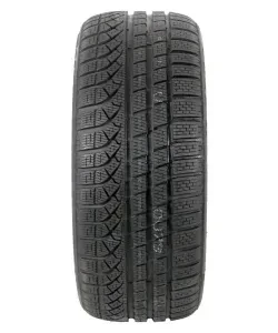 PIRELLI 255/35R20 97W P Zero Winter