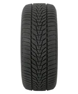HANKOOK 215/45R18 93V Winter i*cept evo3 W330