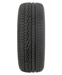 HANKOOK 285/30R22 101W Winter i*cept evo2 W320