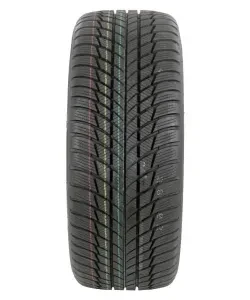 BRIDGESTONE 255/40R20 101V Blizzak LM001
