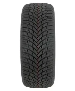 FIRESTONE 215/50R17 95V Winterhawk 4