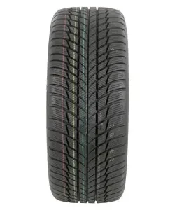 BRIDGESTONE 205/55R19 97H Blizzak LM001