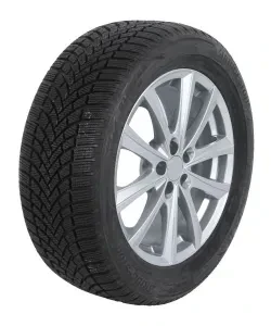 BRIDGESTONE 215/50R17 95V Blizzak LM005