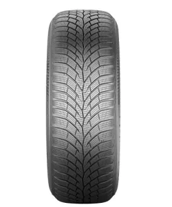 CONTINENTAL 195/65R15 91T WinterContact TS 870