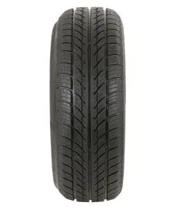 KORMORAN 145/80R13 75T Road