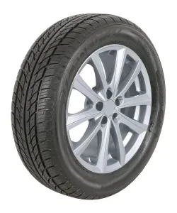 KORMORAN 145/80R13 75T Road