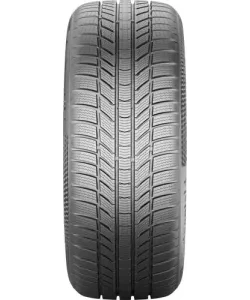 CONTINENTAL 245/40R18 97V WinterContact TS 870 P