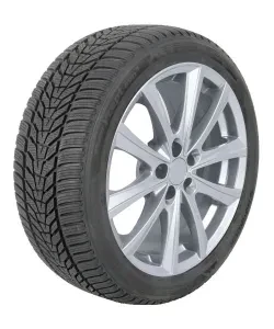 HANKOOK 275/40R18 103V Winter i*cept evo3 W330