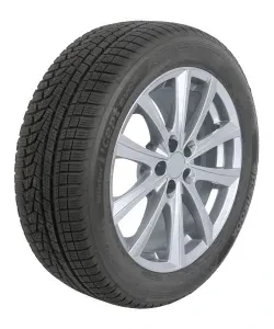 HANKOOK 205/60R17 97H Winter i*cept evo2 W320