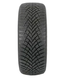 HANKOOK 205/55R16 91T Winter i*cept RS3 W462