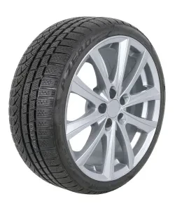 PIRELLI 275/35R19 100V P Zero Winter