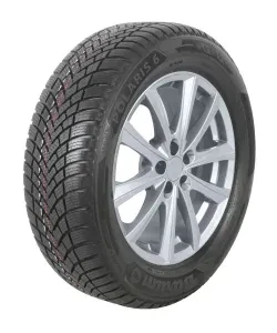 BARUM 225/40R19 93W Polaris 6