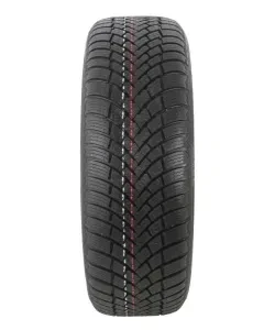 BARUM 225/40R19 93W Polaris 6