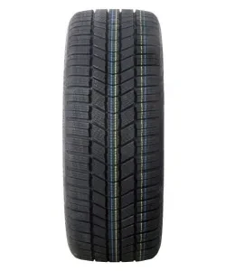 CONTINENTAL 285/45R20 112W WinterContact 8 S