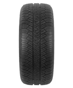 MICHELIN 285/35R20 104W Pilot Alpin PA4