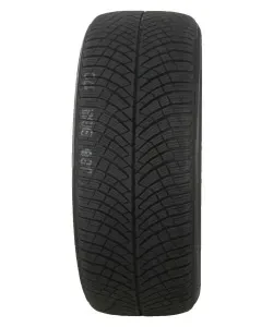 PIRELLI 245/40R19 98V P Zero Winter 2