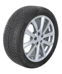 PIRELLI 245/40R19 98V P Zero Winter 2