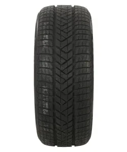 PIRELLI 255/45R19 104W SottoZero 3