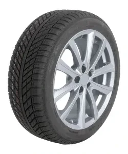 GOODYEAR 235/50R17 96V Vector 4Seasons