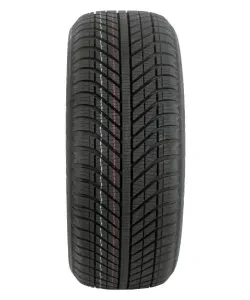 GOODYEAR 235/50R17 96V Vector 4Seasons