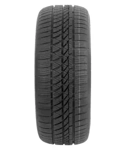 HANKOOK 165/70R14 81T Kinergy 4S H740