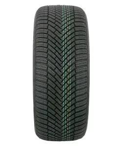 CONTINENTAL 215/50R17 95V AllSeasonContact