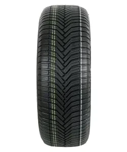 MICHELIN 225/55R18 102V CrossClimate