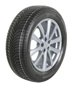 MICHELIN 225/55R18 102V CrossClimate