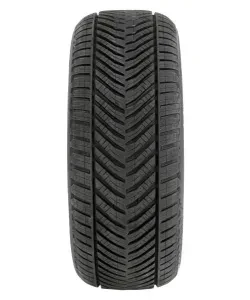 KORMORAN 225/40R18 92W All Season