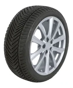 KORMORAN 225/40R18 92W All Season