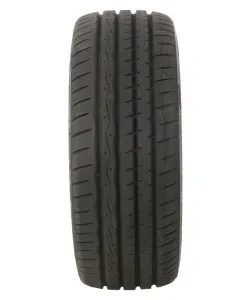 HANKOOK Ljetne gume 17" 195/40R17 LOHA 81W K107