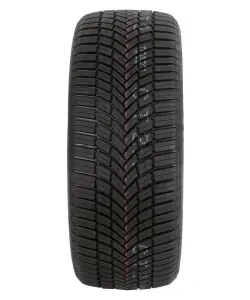 BRIDGESTONE 215/65R17 103V Weather Control A005 EVO