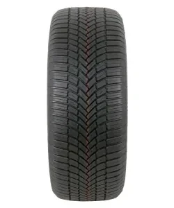 BRIDGESTONE 215/55R17 98H Weather Control A005