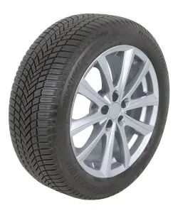 BRIDGESTONE 215/55R17 98H Weather Control A005