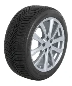 MICHELIN 225/40R18 92Y CrossClimate+