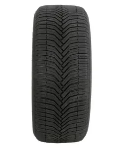 MICHELIN 225/40R18 92Y CrossClimate+