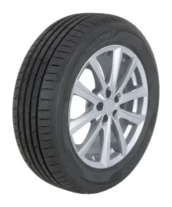 HANKOOK 205/60R15 91H Ventus prime3 K125