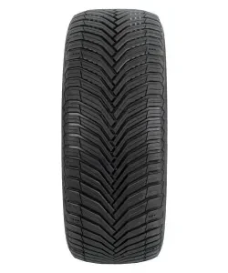 MICHELIN 205/50R17 93V CrossClimate 2