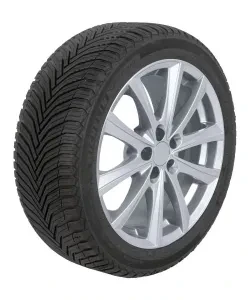 MICHELIN 235/50R18 97V CrossClimate 2