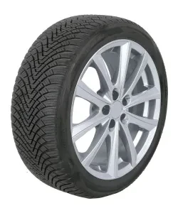 LAUFENN 205/55R16 91H G Fit 4S LH71