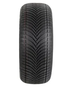 KLEBER 205/60R16 92H Quadraxer 3