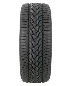 BARUM 225/50R17 98Y Quartaris 5