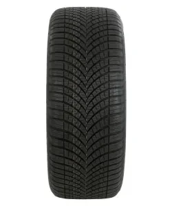 GOODYEAR 255/35R19 96Y Vector 4Seasons G3