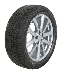 PIRELLI 205/55R17 95V Cinturato All Season SF2