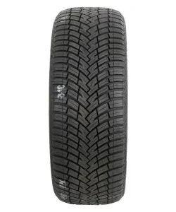PIRELLI 235/35R19 91Y Cinturato All Season SF2