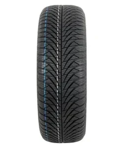 FULDA 245/45R18 100W Multicontrol