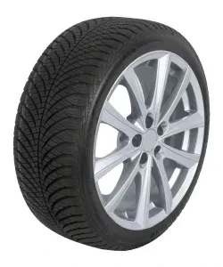 GOODYEAR 225/55R17 97V Vector 4Seasons G2