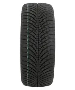 GOODYEAR 225/55R17 97V Vector 4Seasons G2