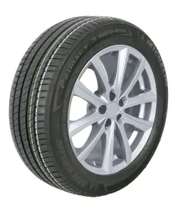 MICHELIN 245/55R17 102W Primacy 3