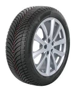 BRIDGESTONE 205/45R17 88V Turanza A/S 6 DG